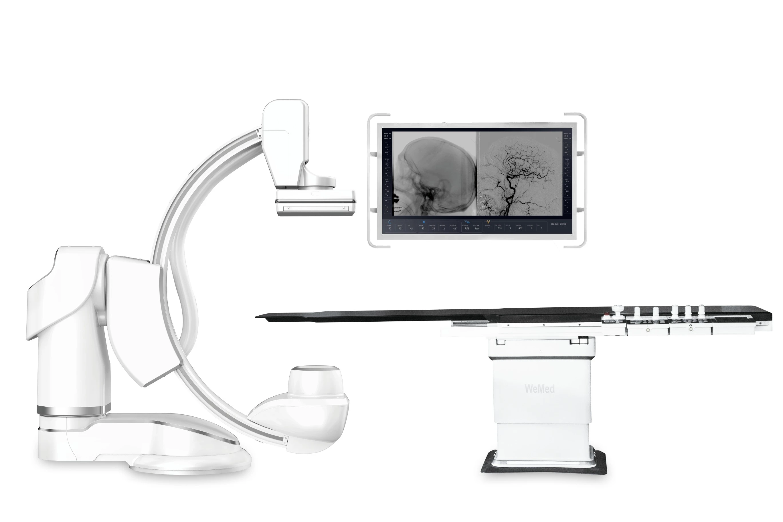 cath lab cath lab